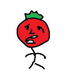 tomatoninngenn