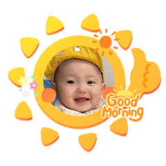 Miki_20211121233441