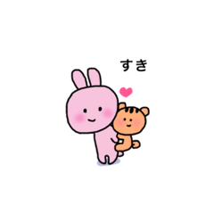 こりすとうさこ
