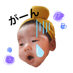c_20211122110110