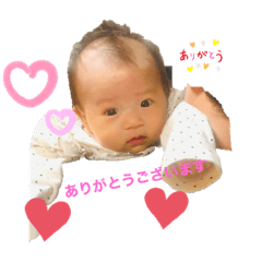 rei_20211122105346