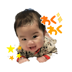 Tommy_20211122112337
