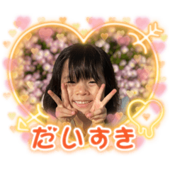 saori_20211122124907