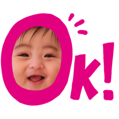 himawari_20211122134356