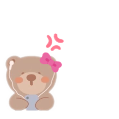 monmon_20211121152828
