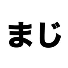 rina_20211121180108