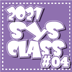 sys class 2021(4)