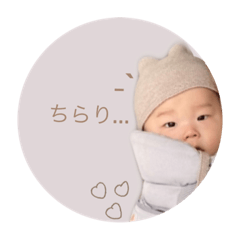 maichan._20211122140232