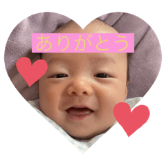 Natsumi_20211122135112