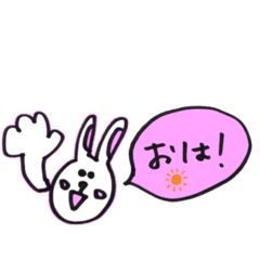 Kichi_20211122124029