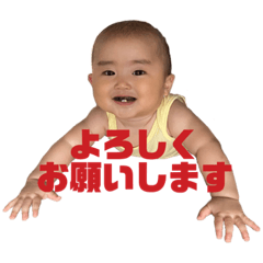 chie_20211122143112