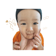 nanami_20211122154607