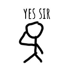 突發來一個奇想