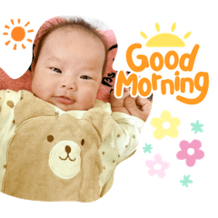 hikaru_20211122151923