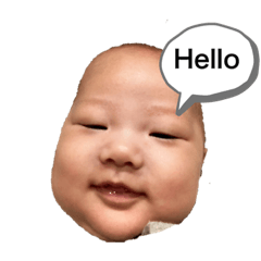 Momoko_20211122153341