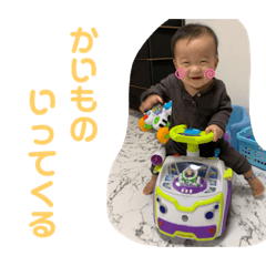 ayumi_20211122163209