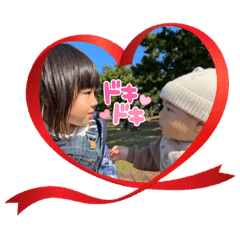 aoi_20211122163053