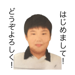 imai_20211122161554