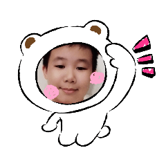 gangnam_20211122113448