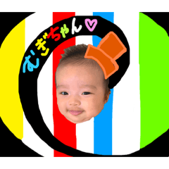 yuka_20211122171229