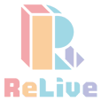 ReliveProject