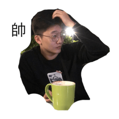 廖銘偉