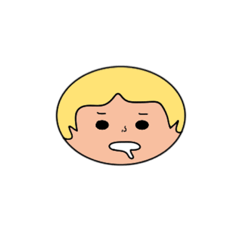 Booker_20211122120613 - Stiker LINE | LINE STORE
