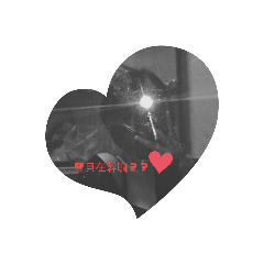 Agatha_20211122125646