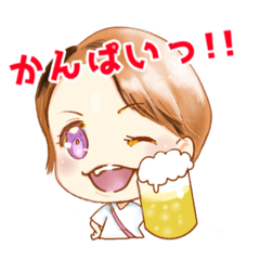 Kaori_20211122162846