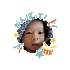 Kaori_20211122
