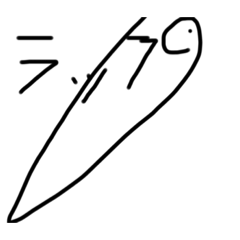 kong_20211122180600