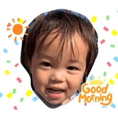 HANA_20211122180543