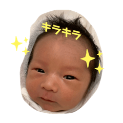 akira_20211122180455