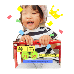YuKa_20211122055411