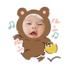 saya_20211122194426