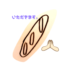 SUZU_20211122195525