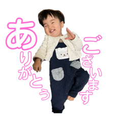 TOMOMI_20211122201123