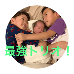 yuka_20211122202906