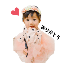 suzu_20211122212512