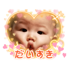 akiko_20211122213515