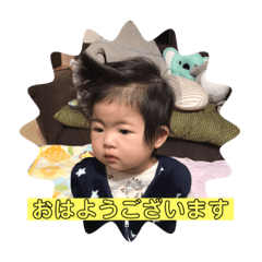 akira_20211122214654