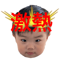 arisa_20211122215936