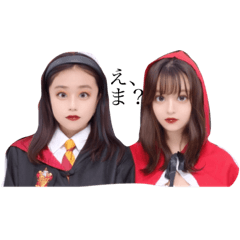 hana_20211122220045