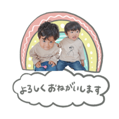 natsumi_20211122220203