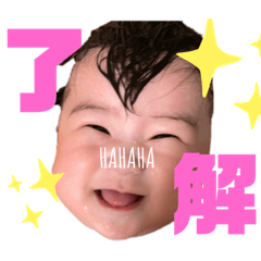 omochi_20211122221248