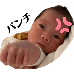 yukari_20211122230906