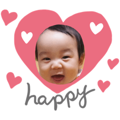 Hikaru_20211123002712