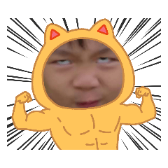 yk_20211123002225