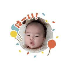kaori_20211123043148