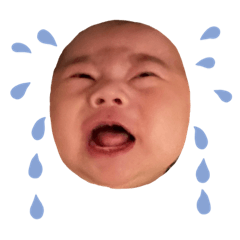 saya_20211123042921